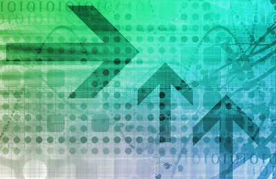 Sieben Trends wandeln laut Verizon 2019 IT-Systeme Technologie Trends