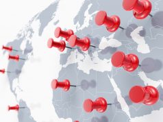 SAP harmonisiert Stammdaten aller Applikationen