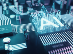 7 Trends: Künstliche Intelligenz ordnet das Wissen ki_trovarit