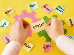 ImplAiX® – Aachener Implementierungsmodell für Business Software