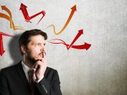 Auswahlberater und Lastenheft: kritische Faktoren bei einer ERP-Auswahl