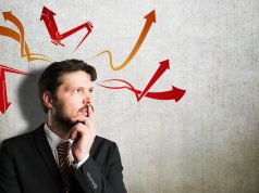 Auswahlberater und Lastenheft: kritische Faktoren bei einer ERP-Auswahl