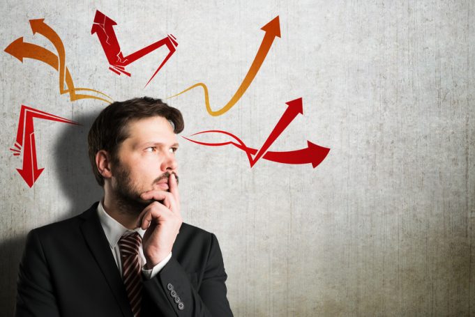 CRM-Software – auf den Partner kommt es an