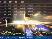 Datenmigration bremst ERP-Projekte aus