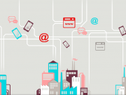 Blockchain, Machine Learning und Multi-Domain-Netze blockchain