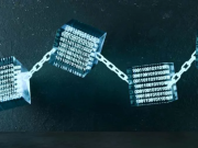 Eine abhörsichere Cloud auf Blockchain-Basis blockchain_trovarit