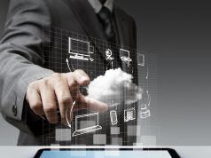 So sichern Unternehmen Telearbeit effizient ab