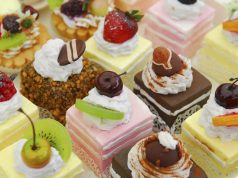 SAP-Osterbrunch 2026