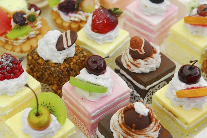 SAP-Osterbrunch 2026