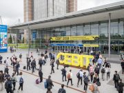 Kostenvorteile und Agilität locken in die Cloud – aber der Weg für die Anwenderunternehmen ist noch holprig