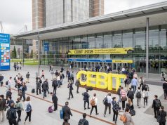 Kostenvorteile und Agilität locken in die Cloud – aber der Weg für die Anwenderunternehmen ist noch holprig