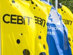 Ab kommendem Jahr gibt es keine CEBIT mehr cebit aus