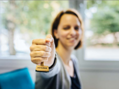 Clever digitalisieren? Wie geht das?