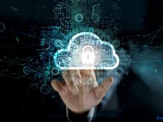 Vier Maßnahmen schützen kritische Daten in der Public Cloud cloud_sicherheit
