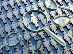 4 Tipps zur erfolgreichen Kundenbindung trotz Corona CRM Guide