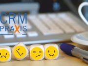 Trovarit-Studie „CRM in der Praxis“ geht in die fünfte Runde