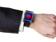 Stammdatenqualität für das digital vernetzte Unternehmen Stammdatenqualität