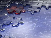 Stammdatenqualität effizient prüfen und nachhaltig verbessern