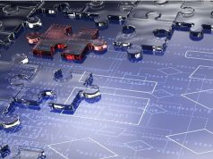 Stammdatenqualität effizient prüfen und nachhaltig verbessern