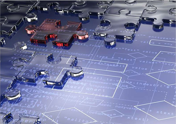Stammdatenqualität effizient prüfen und nachhaltig verbessern