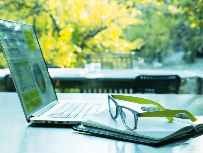 Corona beschleunigt Content Management, Videokonferenzen und das Homeoffice