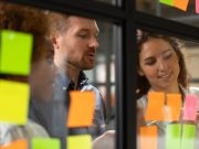 Corona überzeugt zunehmend Zweifler