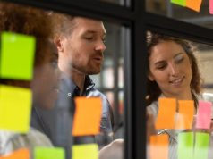 Corona überzeugt zunehmend Zweifler