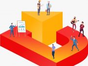 Blockchain macht Dokumente fälschungssicher