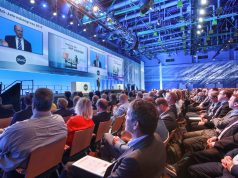 SAP-Lösungen in puncto Digitalisierung in der Kritik dsag