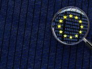 DSGVO als Wettbewerbsvorteil nutzen dsgvo