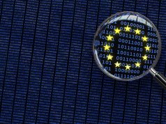 DSGVO als Wettbewerbsvorteil nutzen dsgvo