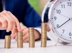 Zeit und Geld sparen mit dem strategischen Partner ECM ECM als strategischer Partner