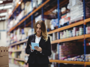 Software-Auswahl für den B2B Einkauf eloesungen