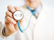 ERP-Einsatz: So schließen Sie „Unterstützungslücken“