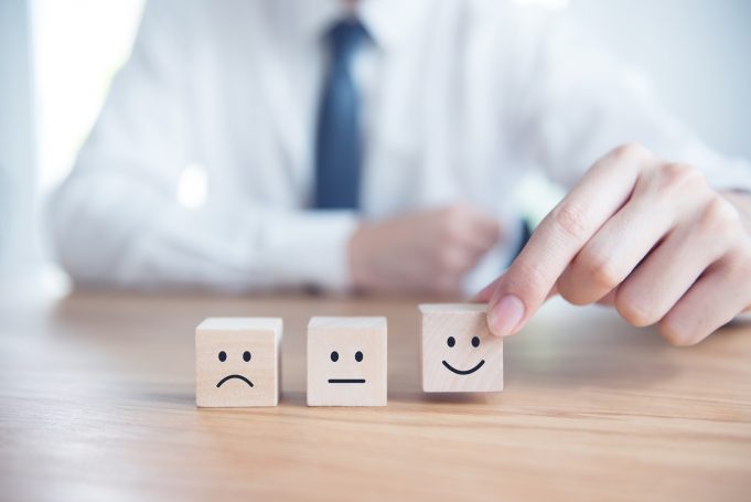 Aktuelle Themen & Trends im ERP-Umfeld