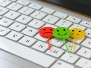 ERP-Trends 2020: Von Datensicherheit über 5G bis Cloud