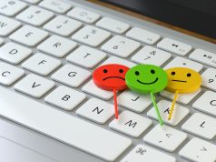 ERP-Trends 2020: Von Datensicherheit über 5G bis Cloud