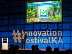 fair.digital fördert Digitale Souveränität