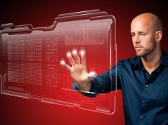 Software wird analytisch und benutzerfreundlich