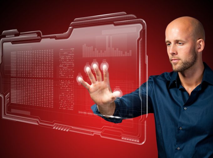 Software wird analytisch und benutzerfreundlich