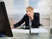 IT-Ausfälle am Arbeitsplatz haben verheerende Folgen