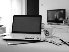 Mitarbeiter wünschen mehr Unterstützung im Homeoffice