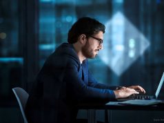 10 goldene Regeln für ein sicheres Home Office