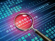 Netzwerksicherheit braucht professionelle Partner SAP-Implementierung