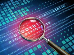 Netzwerksicherheit braucht professionelle Partner SAP-Implementierung