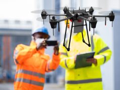 5 Schritte sichern Operational Technology ab 5 Schritte sichern Operational Technology ab