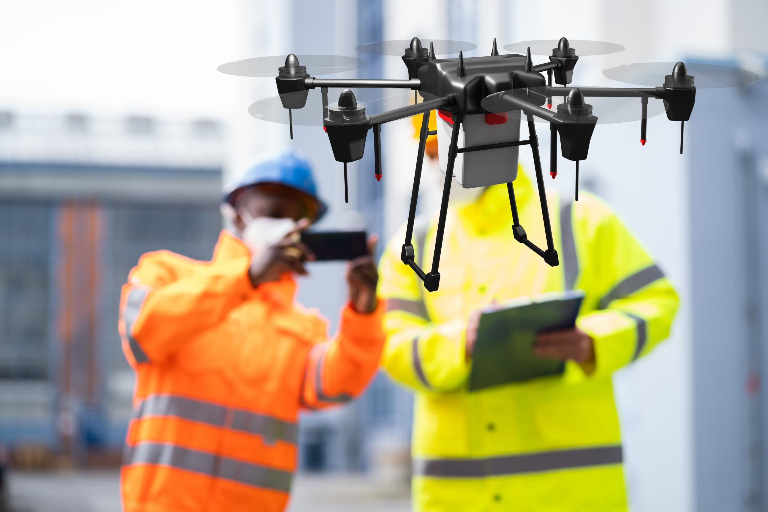 5 Schritte sichern Operational Technology ab
