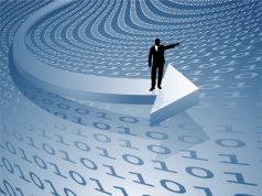 DSAG und ASUG: SAP S/4HANA nimmt Fahrt auf