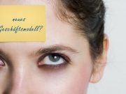 Mutig bis selbstbewusst – Status quo der Archetypen der digitalen Transformation