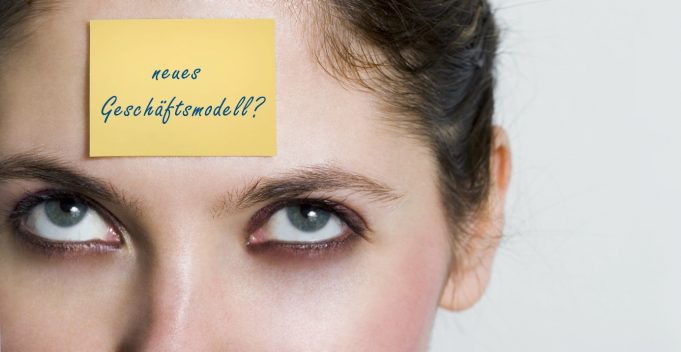 Mutig bis selbstbewusst – Status quo der Archetypen der digitalen Transformation